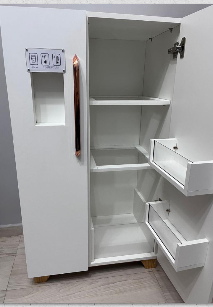 Cozinha Infantil