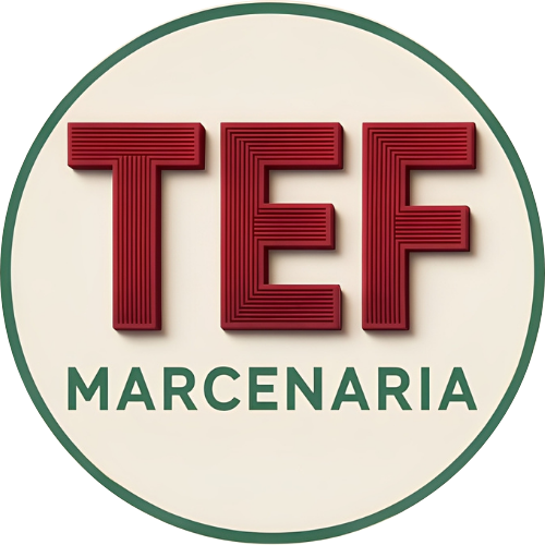 TEF MARCENARIA