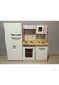 Cozinha Infantil