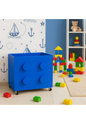 Caixa de Brinquedos Temática